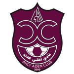Al-Ahli Aden